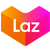 Lazada