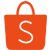 Shopee